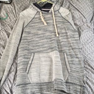 Buckle BKE Sweatshirt